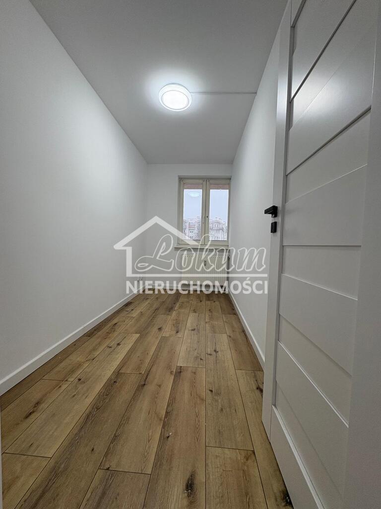 Lokal biurowy do wynajęcia, 9&nbsp;m², Szczecin - zdjęcie 9