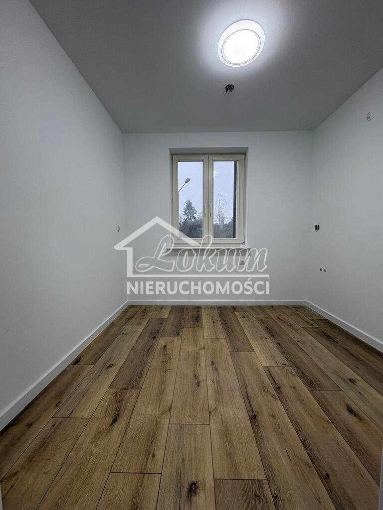 Lokal biurowy do wynajęcia, 9&nbsp;m², Szczecin - zdjęcie 5