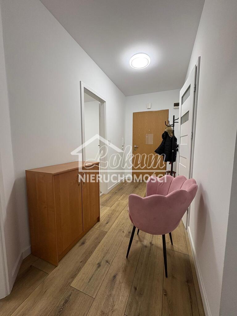 Lokal biurowy do wynajęcia, 9&nbsp;m², Szczecin - zdjęcie 10