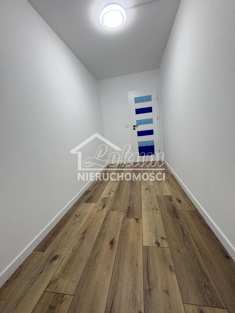 Lokal biurowy do wynajęcia, 9&nbsp;m², Szczecin - zdjęcie 8