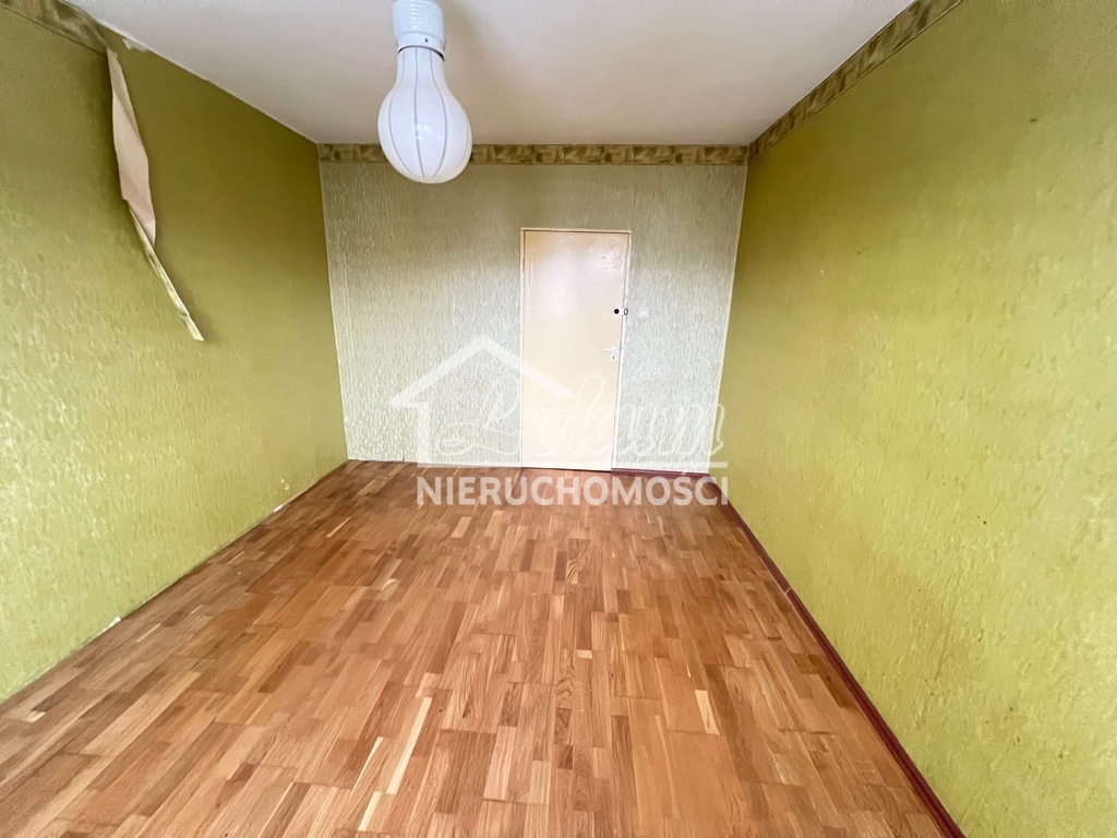 Dom 252&nbsp;m², Szczecin - zdjęcie 19