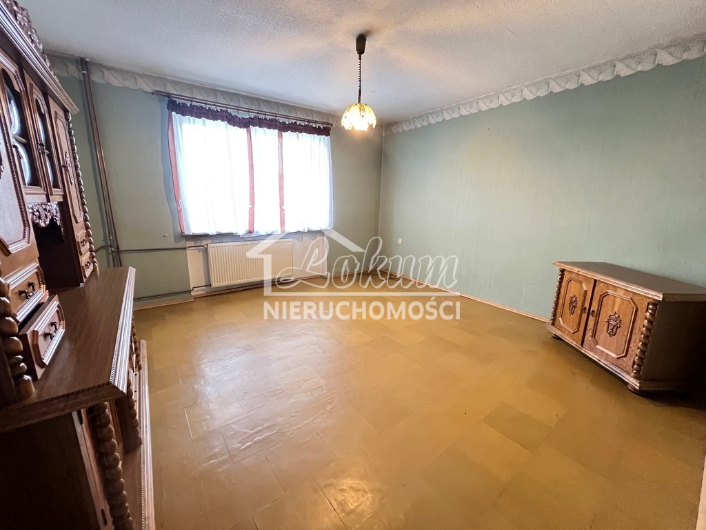 Dom 270&nbsp;m², Szczecin - zdjęcie 17