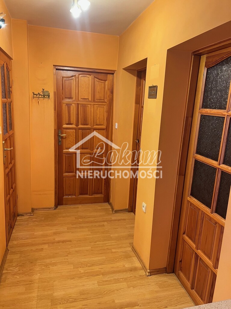 Dom 252 m², Szczecin - zdjęcie 17