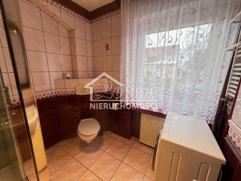 Dom 270&nbsp;m², Szczecin - zdjęcie 10