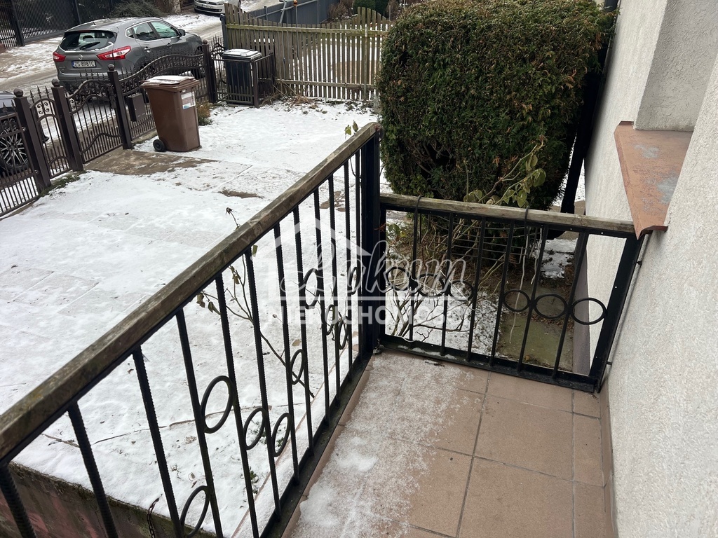 Dom 270&nbsp;m², Szczecin - zdjęcie 8