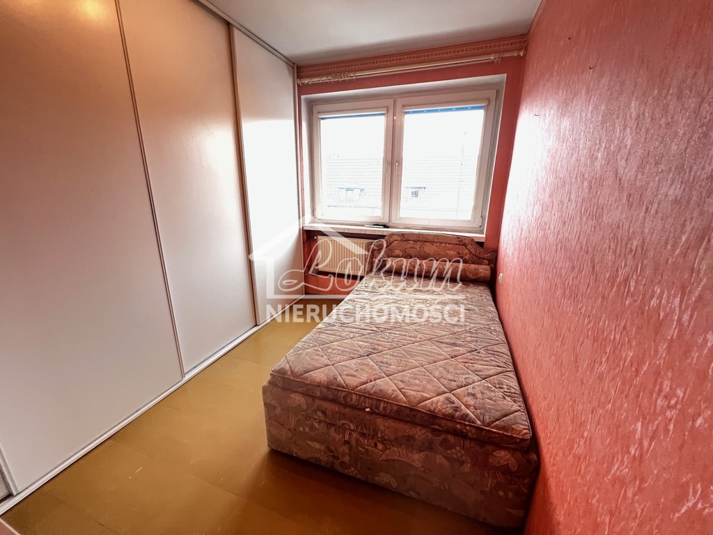 Dom 270&nbsp;m², Szczecin - zdjęcie 19