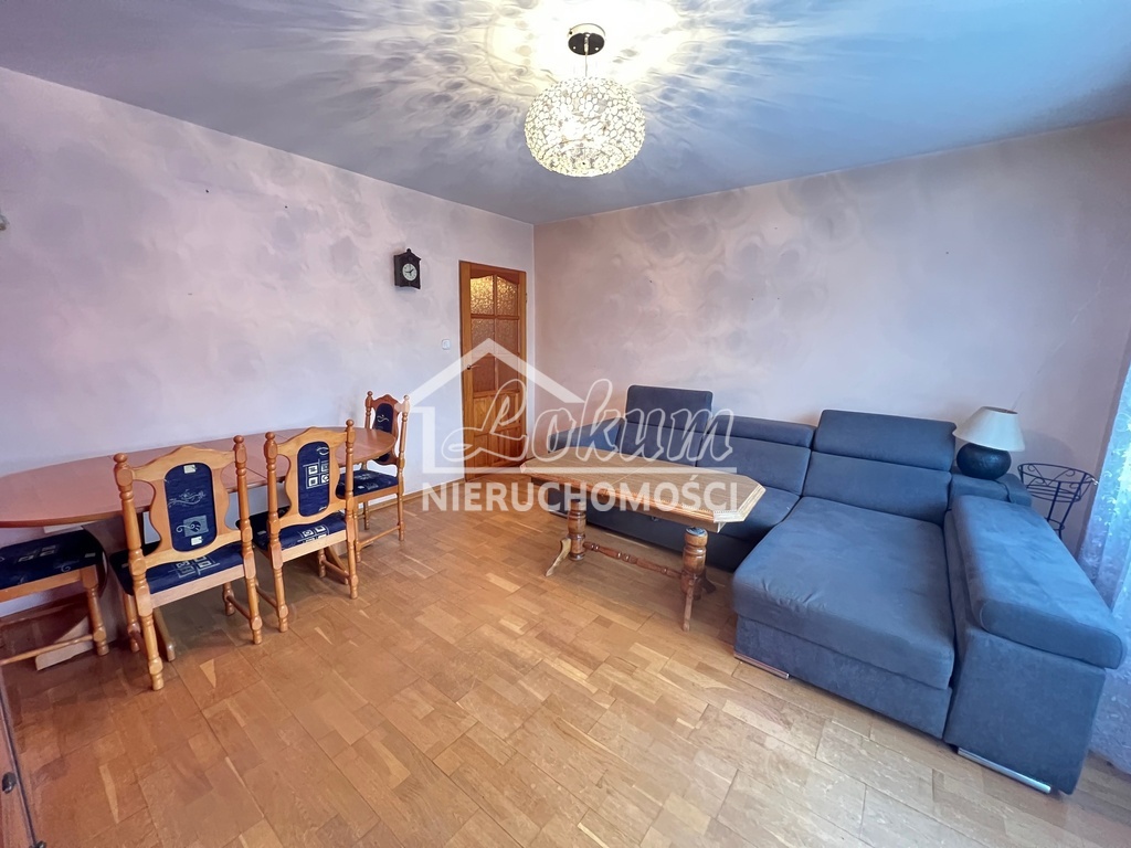 Dom 252 m², Szczecin - zdjęcie 6