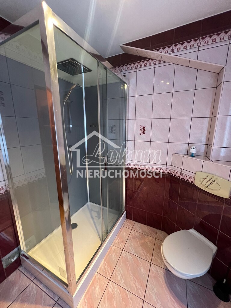 Dom 270&nbsp;m², Szczecin - zdjęcie 12