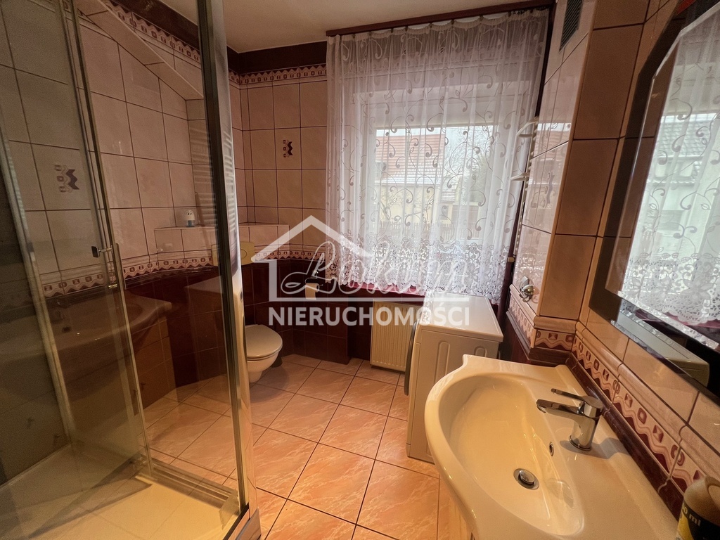 Dom 252 m², Szczecin - zdjęcie 13