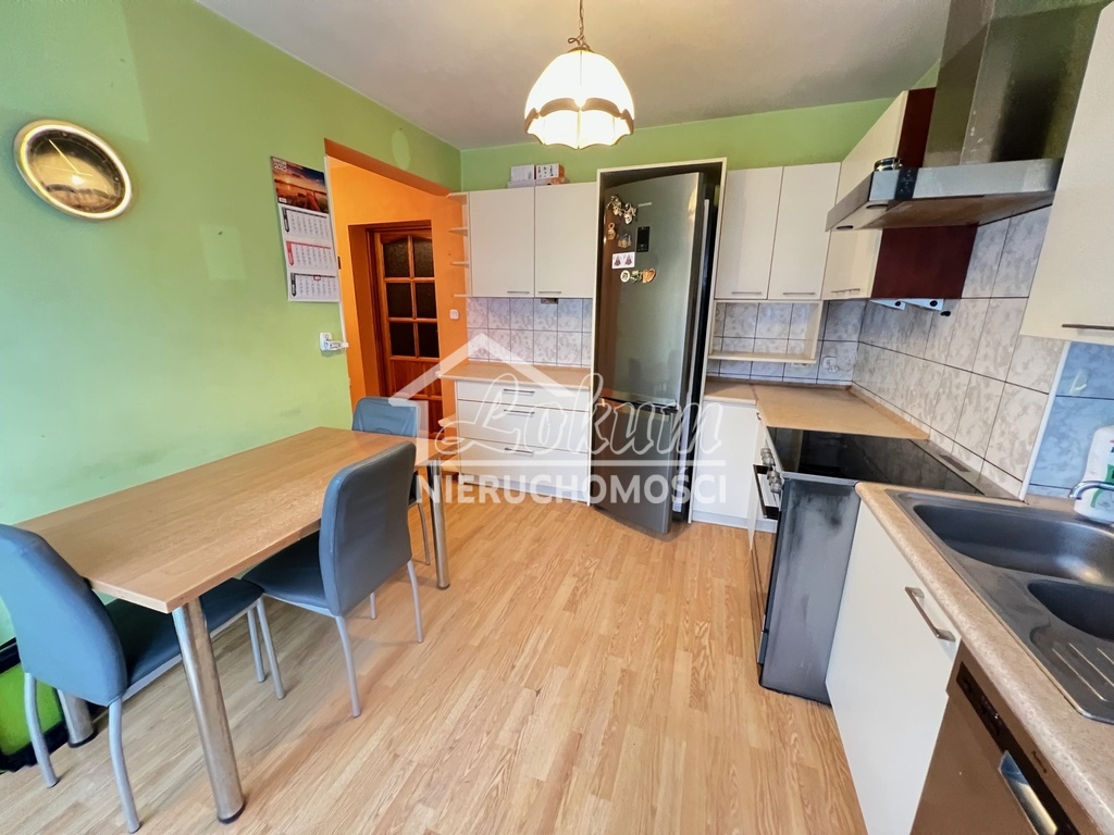 Dom 270&nbsp;m², Szczecin - zdjęcie 7