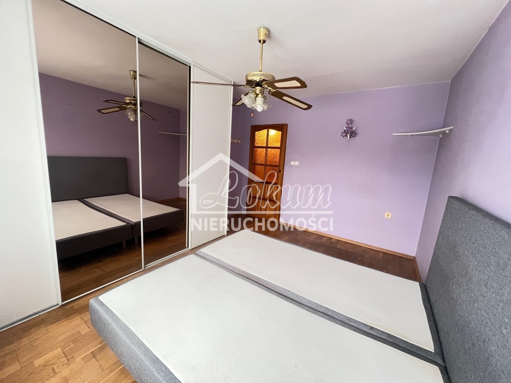 Dom 270&nbsp;m², Szczecin - zdjęcie 5