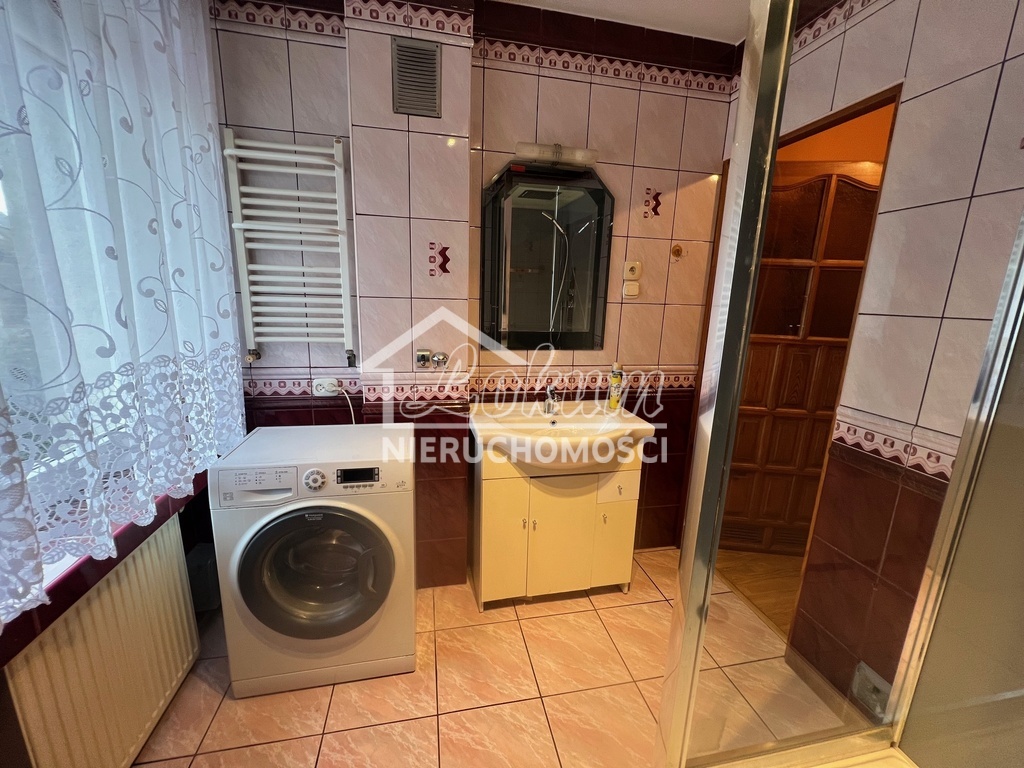 Dom 252 m², Szczecin - zdjęcie 15