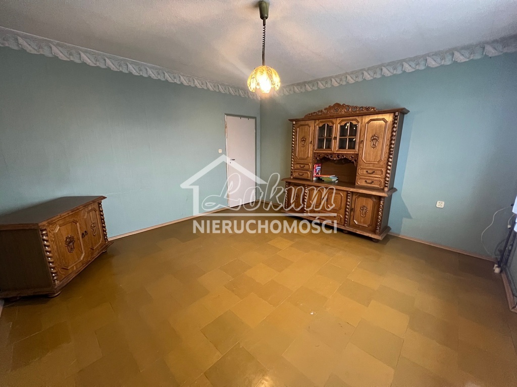 Dom 270&nbsp;m², Szczecin - zdjęcie 18