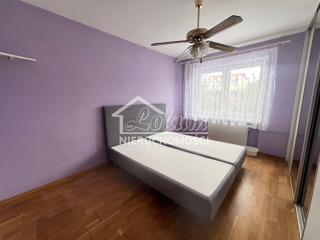 Dom 270&nbsp;m², Szczecin - zdjęcie 4