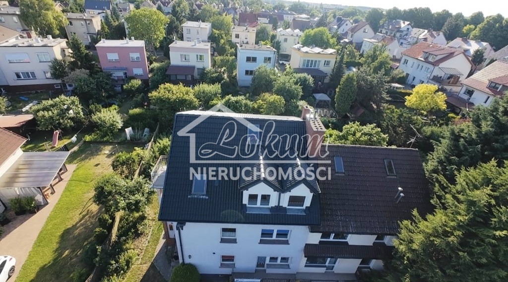 Dom 252&nbsp;m², Szczecin - zdjęcie 2