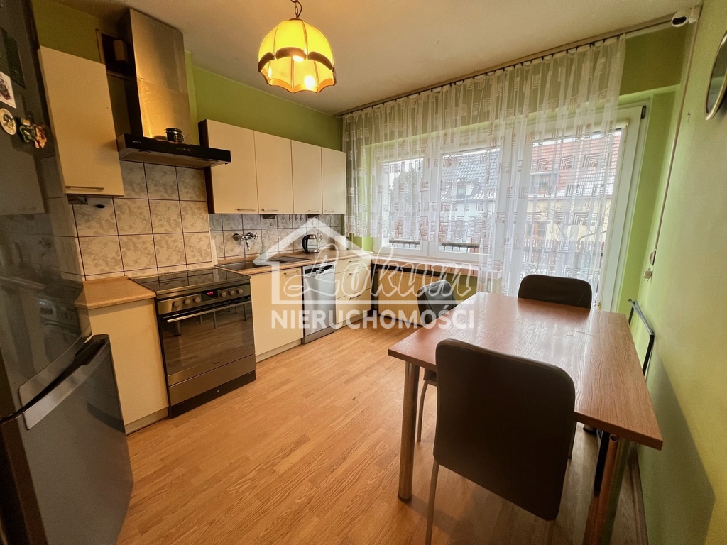 Dom 270&nbsp;m², Szczecin - zdjęcie 6