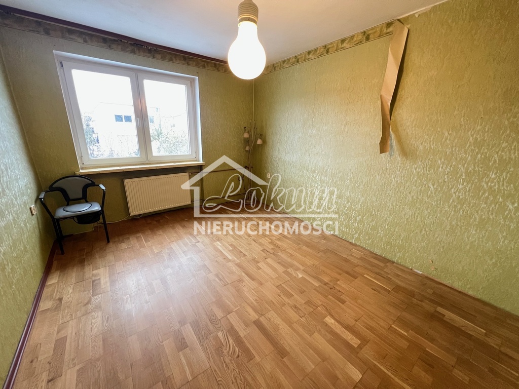 Dom 252 m², Szczecin - zdjęcie 19