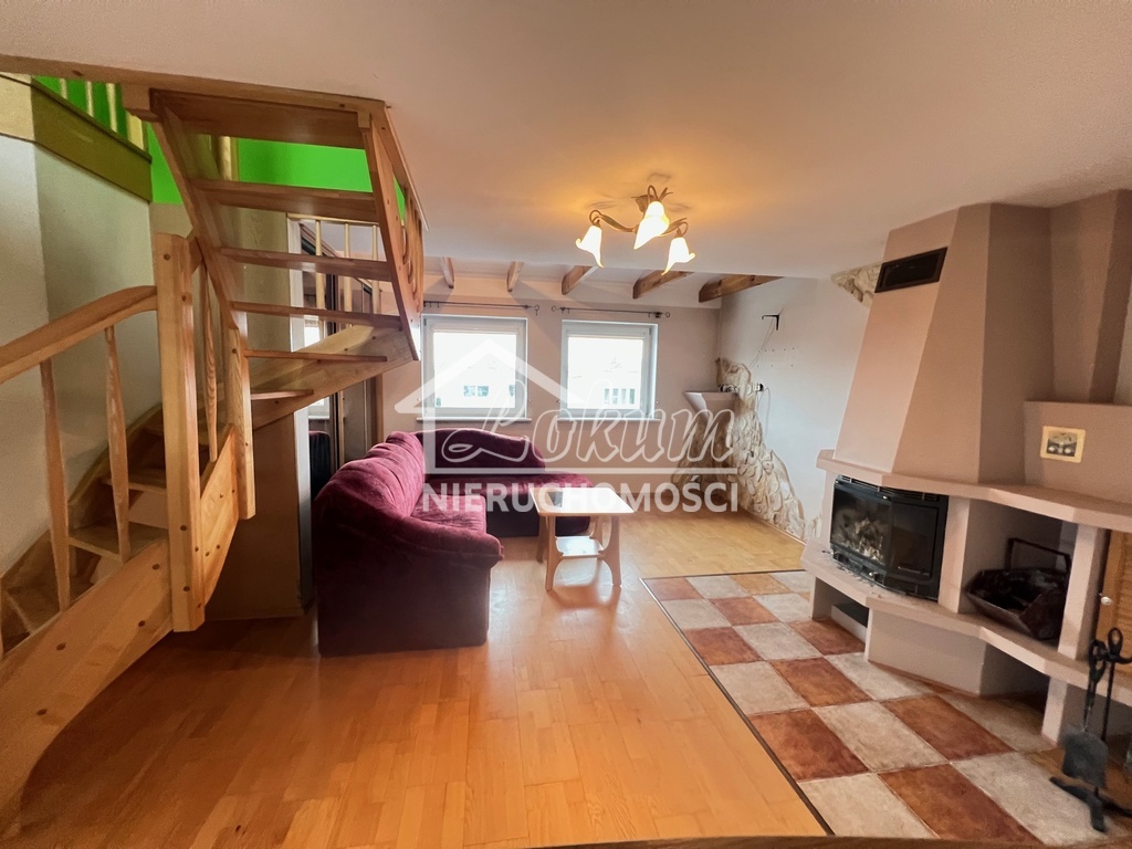 Dom 252 m², Szczecin - zdjęcie 4
