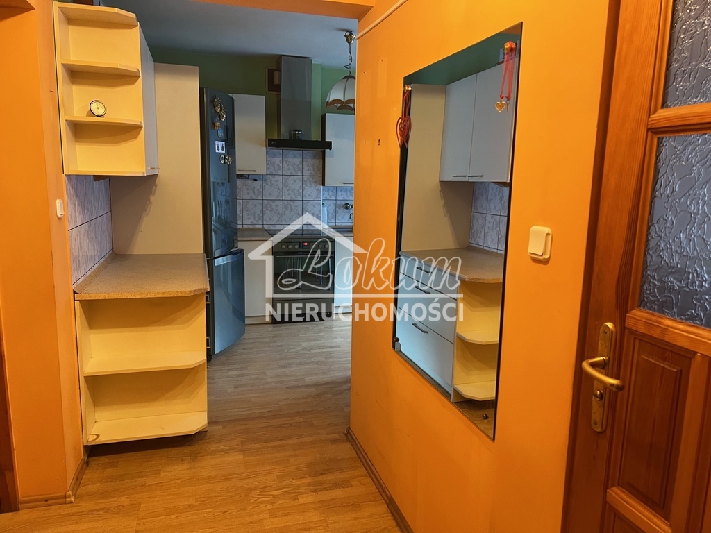 Dom 252 m², Szczecin - zdjęcie 18