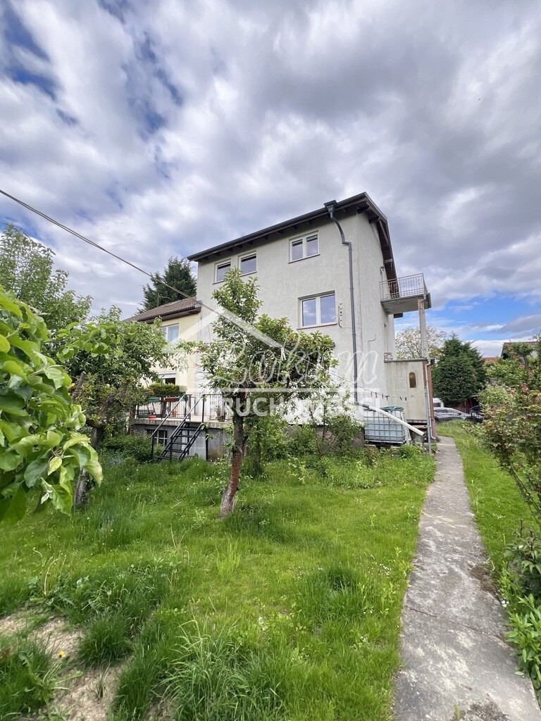 Dom 252&nbsp;m², Szczecin - zdjęcie 3