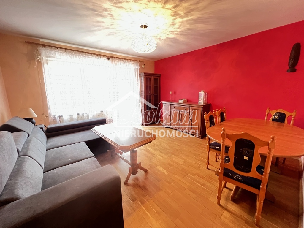 Dom 252 m², Szczecin - zdjęcie 7