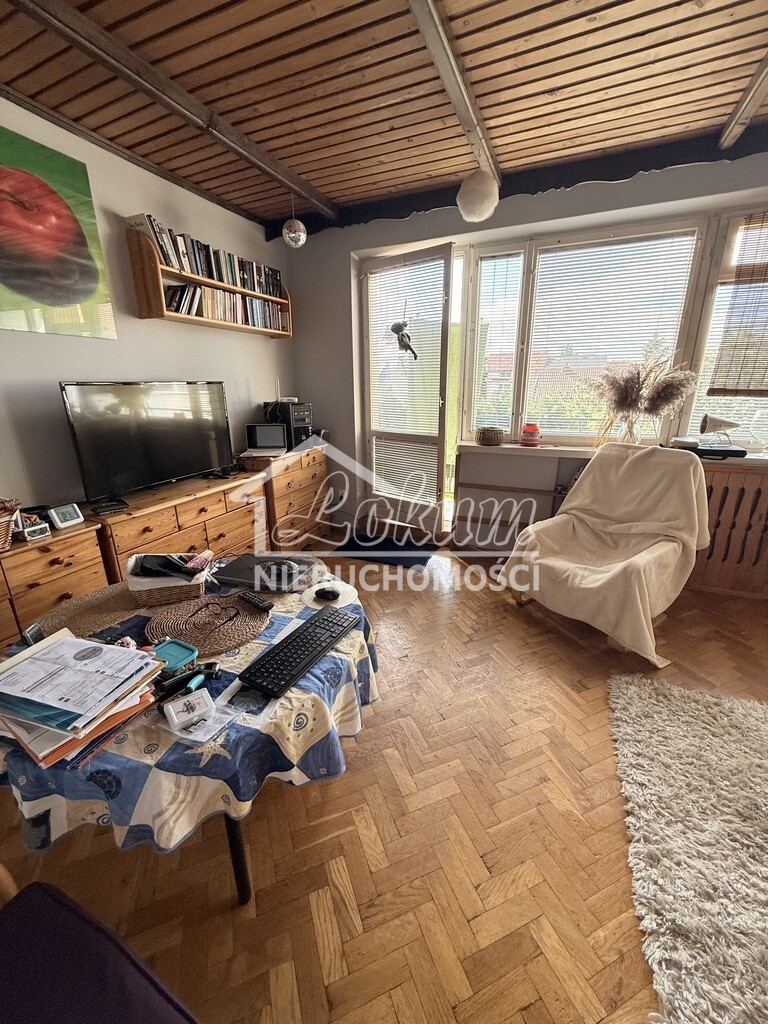 Dom 201&nbsp;m², Szczecin - zdjęcie 5