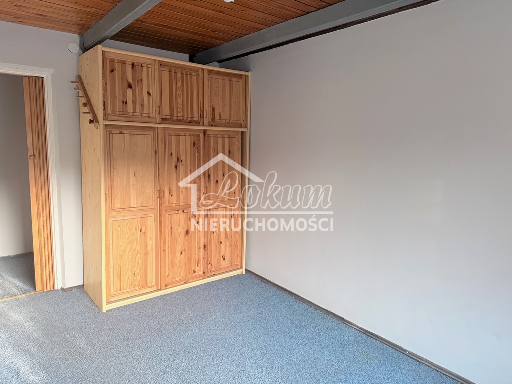 Dom 201&nbsp;m², Szczecin - zdjęcie 17