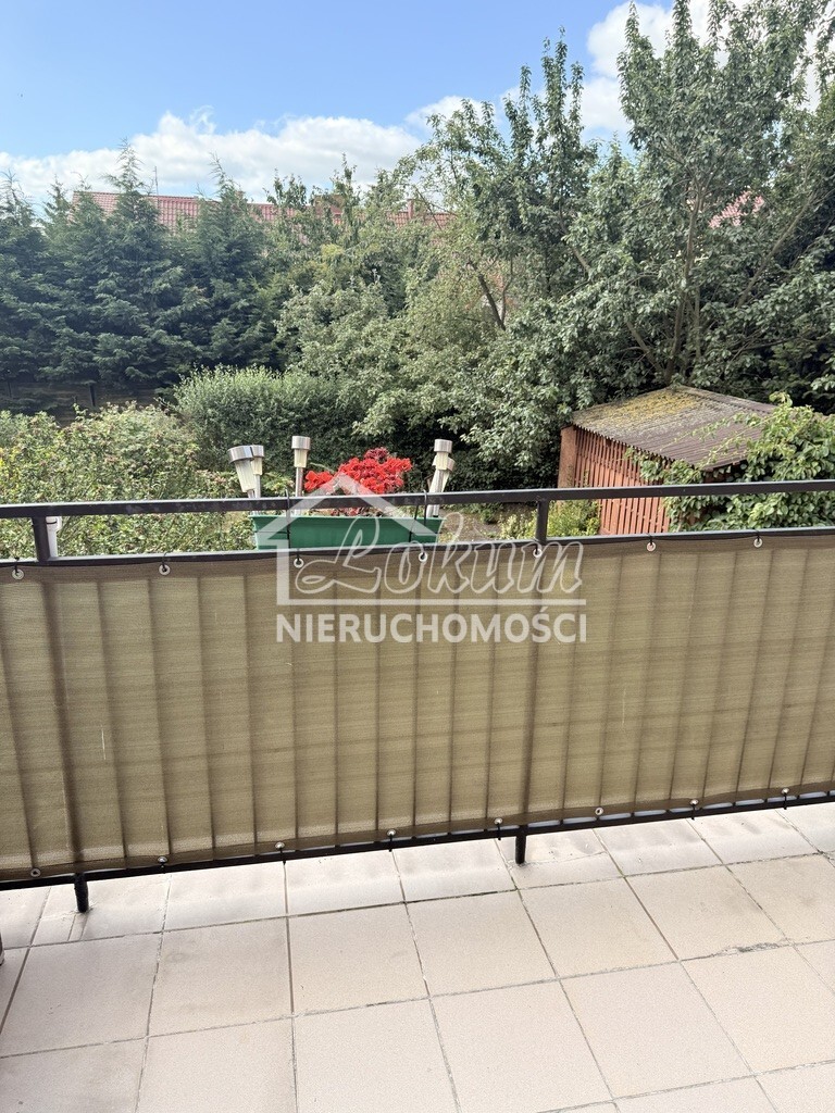 Dom 201&nbsp;m², Szczecin - zdjęcie 8