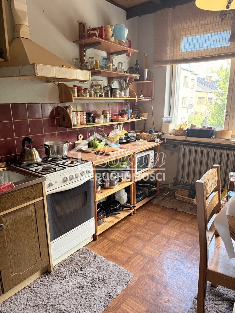 Dom 201&nbsp;m², Szczecin - zdjęcie 12