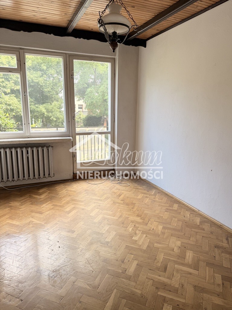 Dom 201&nbsp;m², Szczecin - zdjęcie 10