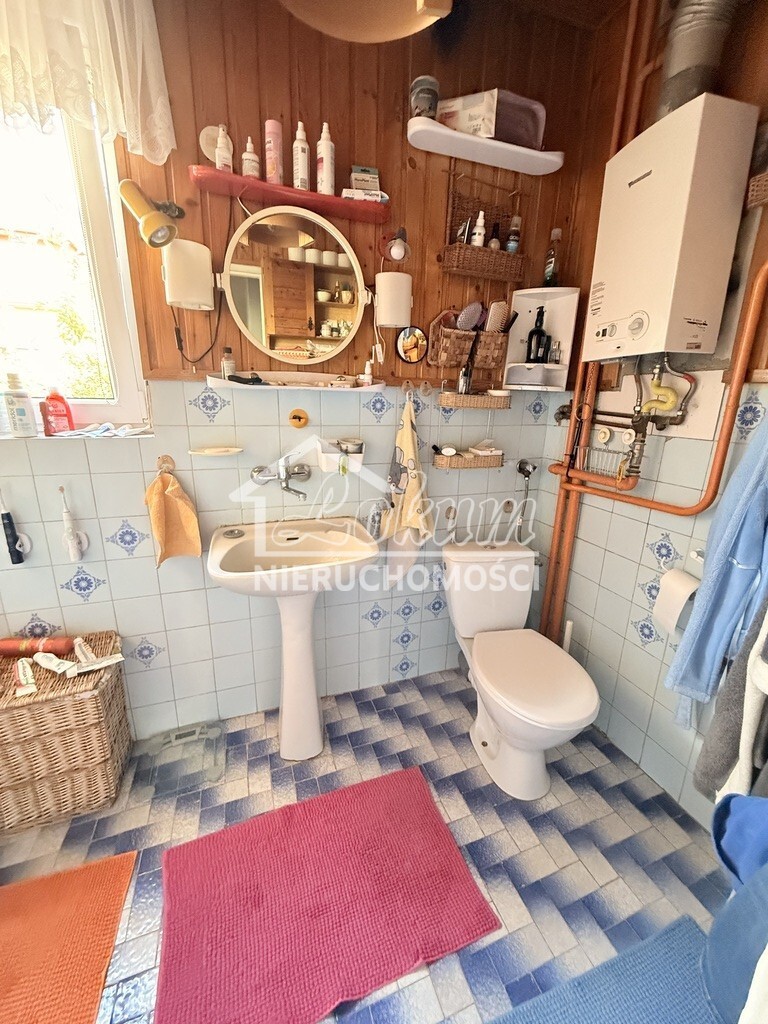 Dom 201&nbsp;m², Szczecin - zdjęcie 7