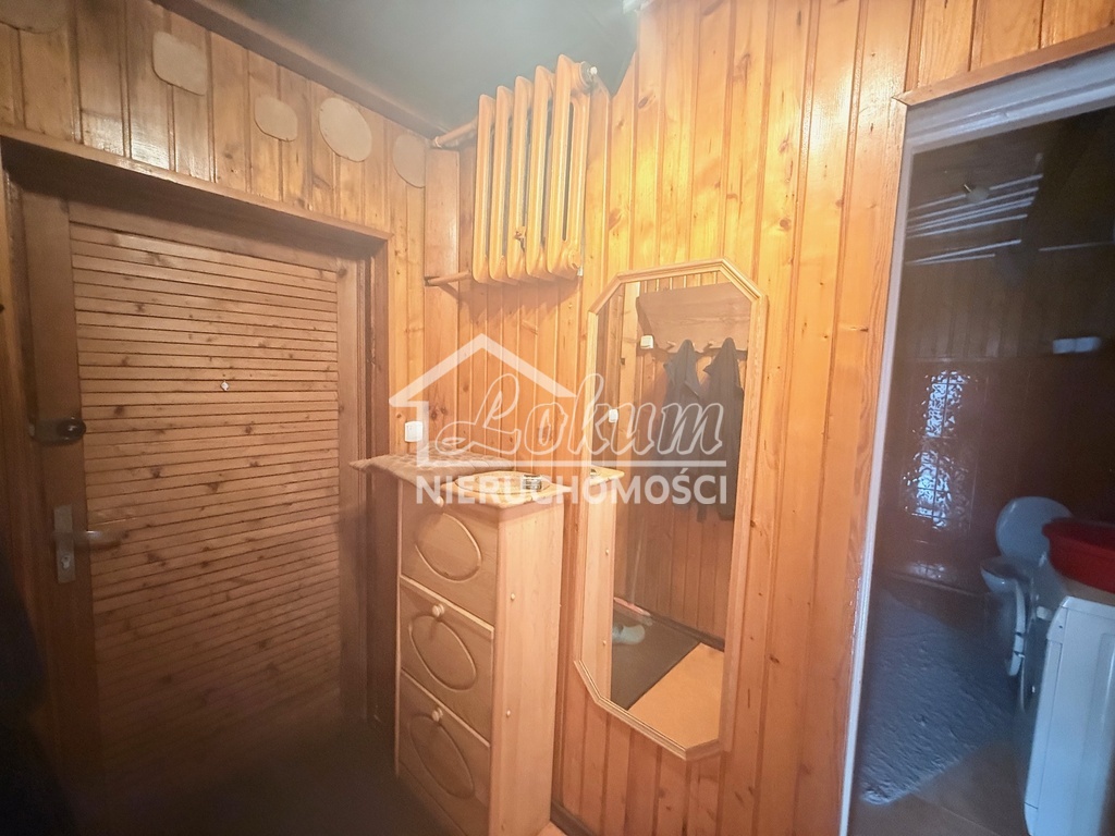 Dom 201&nbsp;m², Szczecin - zdjęcie 19