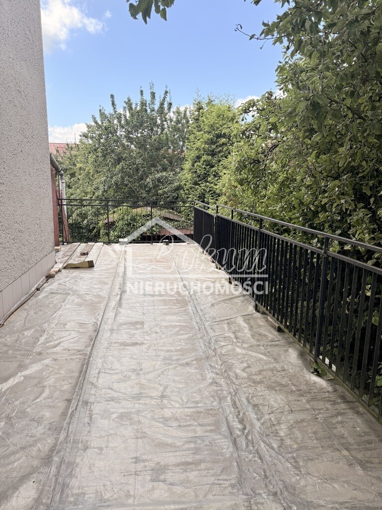 Dom 201&nbsp;m², Szczecin - zdjęcie 14