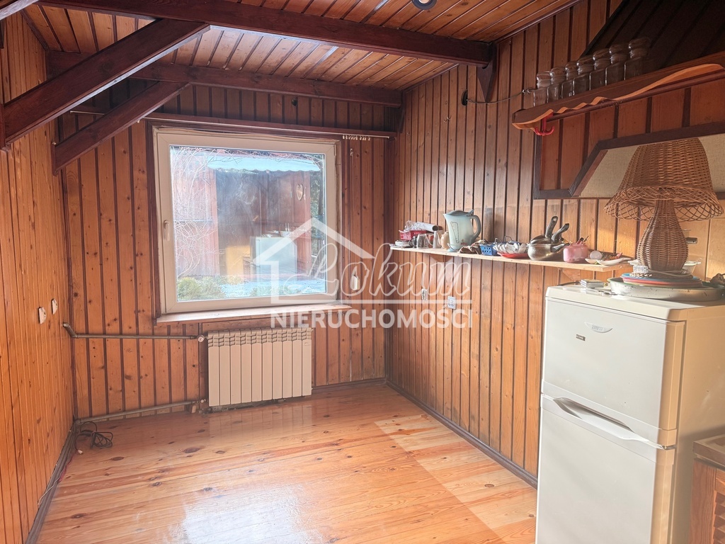 Dom 201&nbsp;m², Szczecin - zdjęcie 18