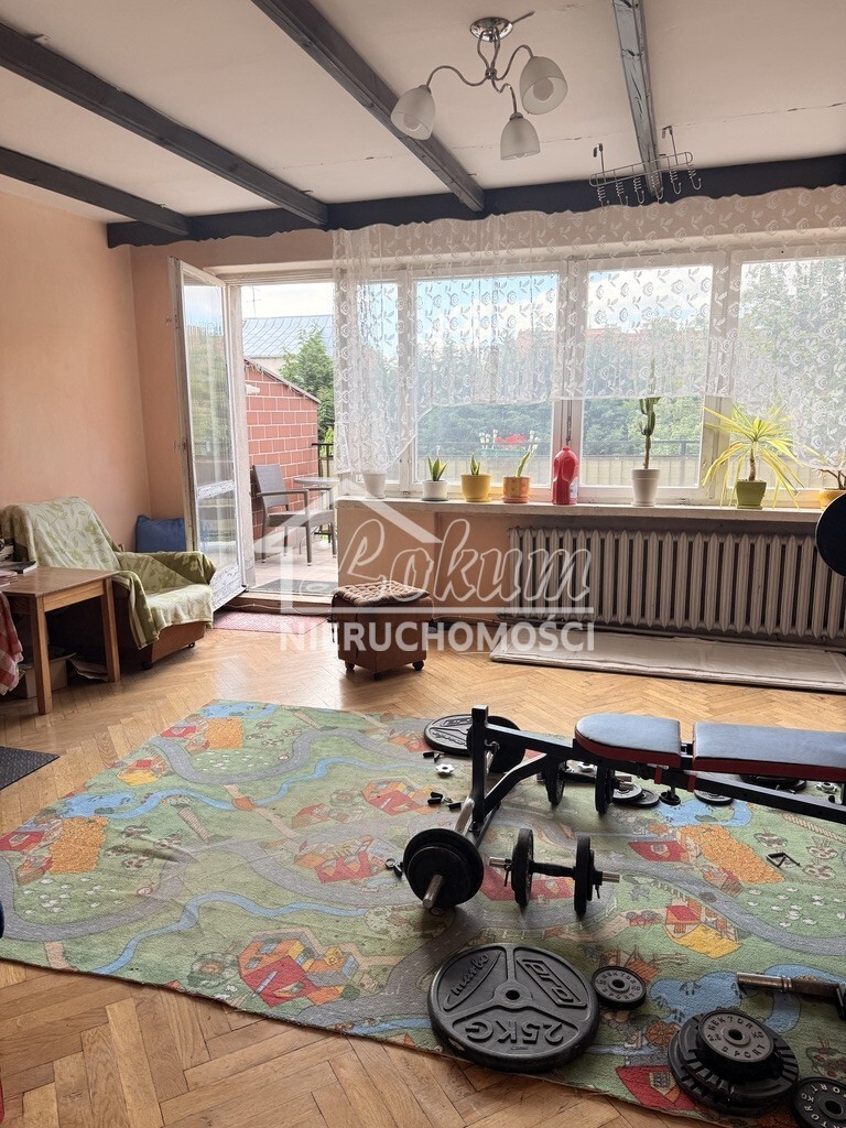 Dom 201&nbsp;m², Szczecin - zdjęcie 9