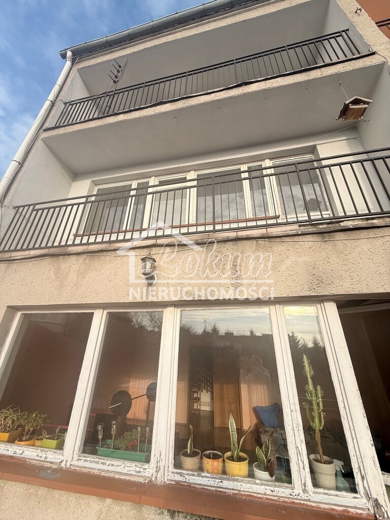 Dom 201&nbsp;m², Szczecin - zdjęcie 6