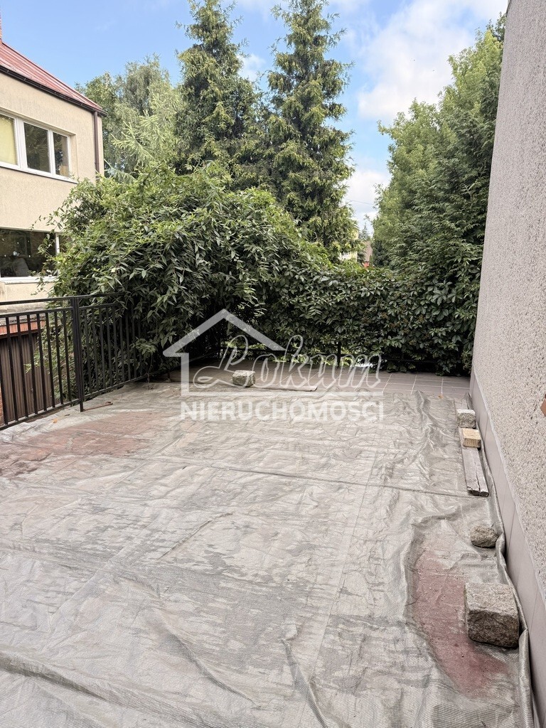 Dom 201&nbsp;m², Szczecin - zdjęcie 15