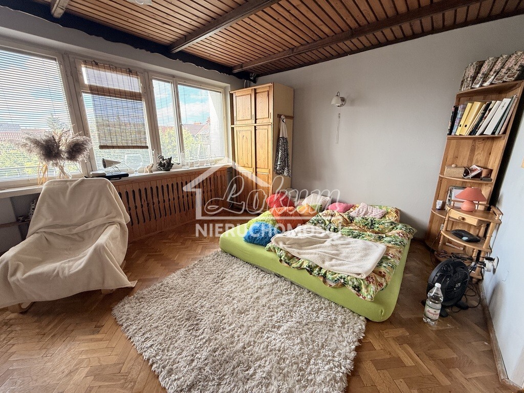 Dom 201&nbsp;m², Szczecin - zdjęcie 4