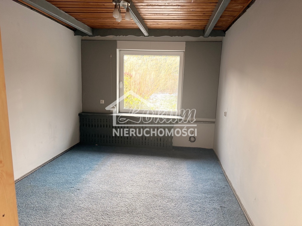 Dom 201&nbsp;m², Szczecin - zdjęcie 16