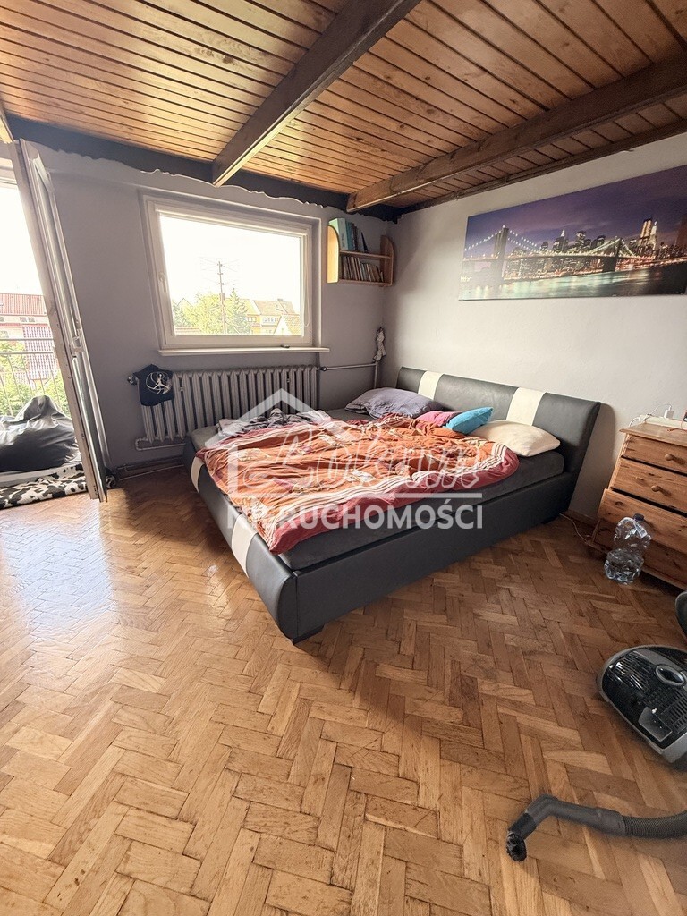 Dom 201&nbsp;m², Szczecin - zdjęcie 11