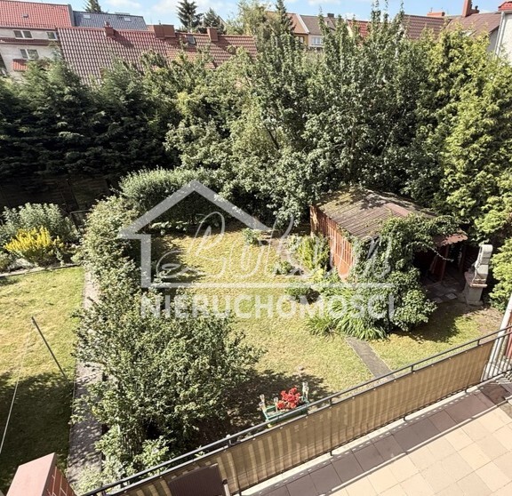 Dom 201&nbsp;m², Szczecin - zdjęcie 3