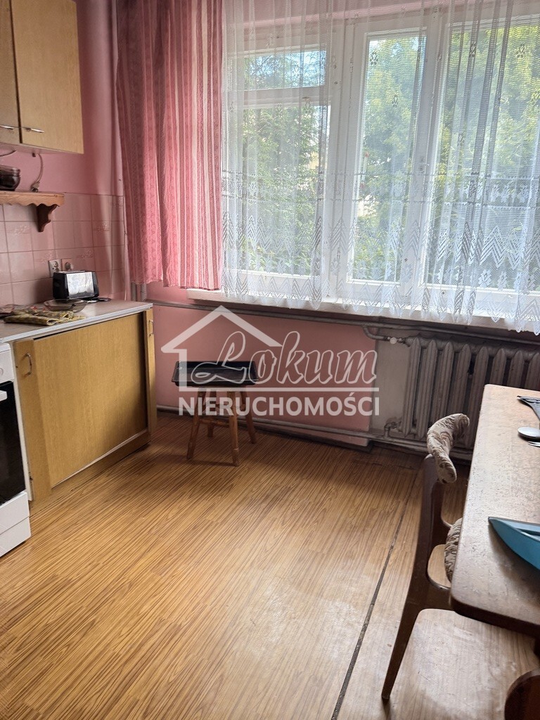 Dom 201&nbsp;m², Szczecin - zdjęcie 13