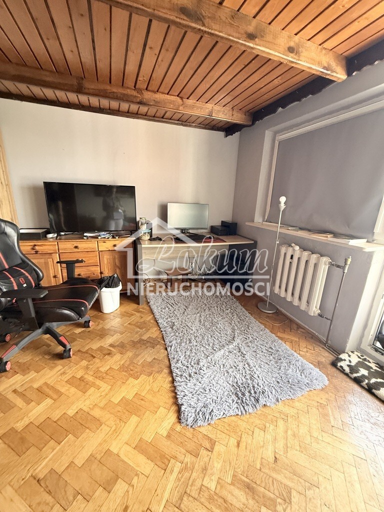 Dom 201&nbsp;m², Szczecin - zdjęcie 2