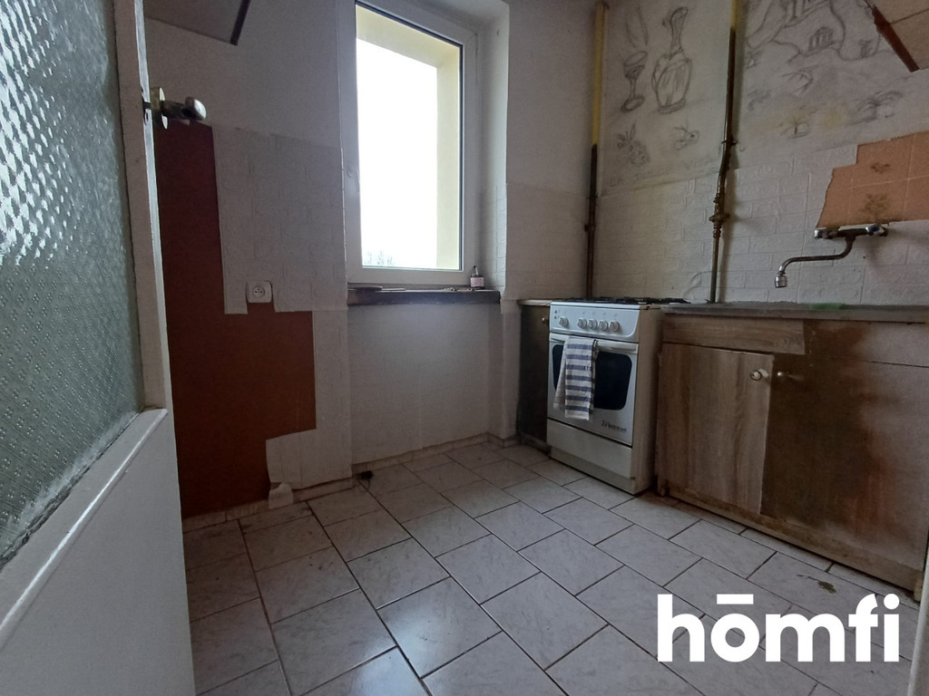 Mieszkanie 53,1 m², Wrocław, Stare Miasto, Szpitalna - zdjęcie 11