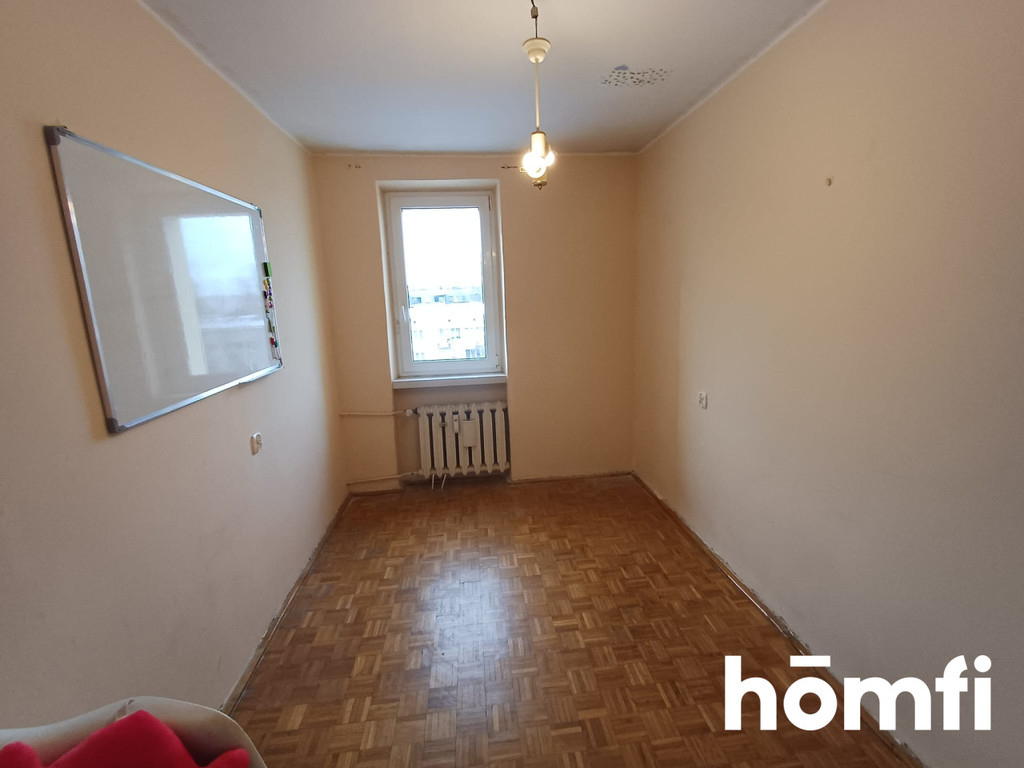 Mieszkanie 53,1 m², Wrocław, Stare Miasto, Szpitalna - zdjęcie 4