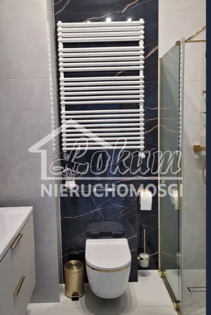 Mieszkanie 41&nbsp;m², Szczecin - zdjęcie 12