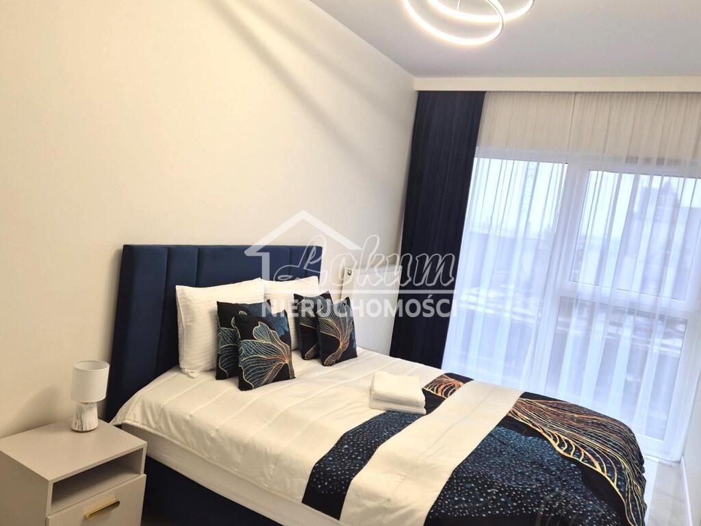 Mieszkanie 41&nbsp;m², Szczecin - zdjęcie 8