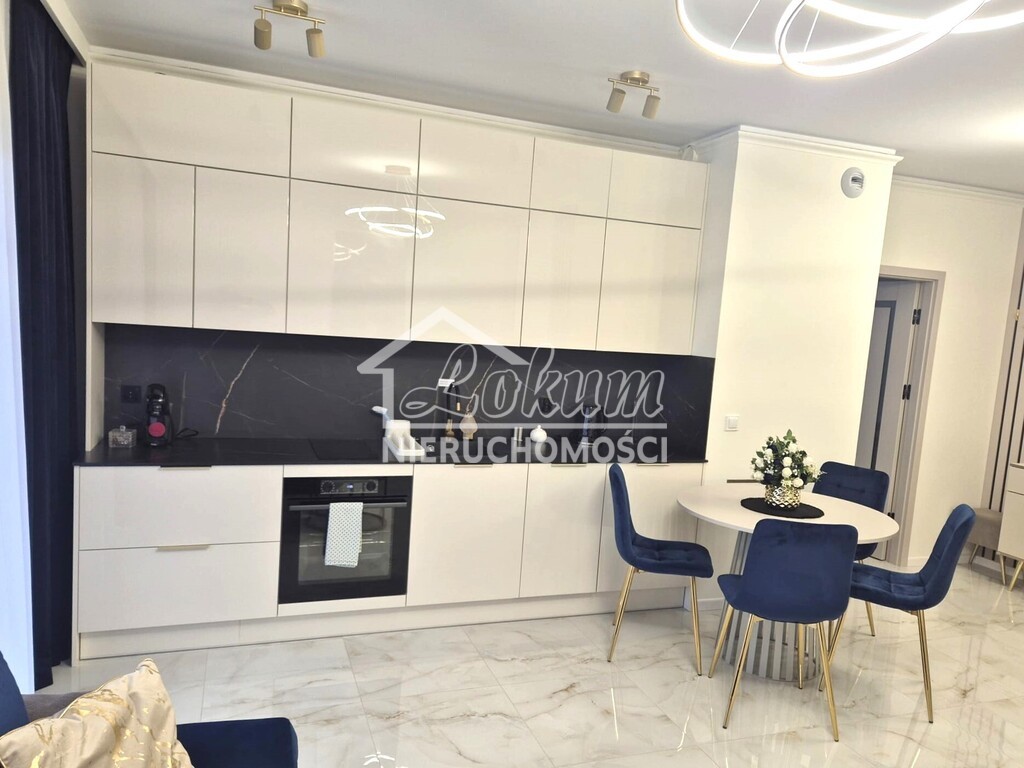 Mieszkanie 41&nbsp;m², Szczecin - zdjęcie 7