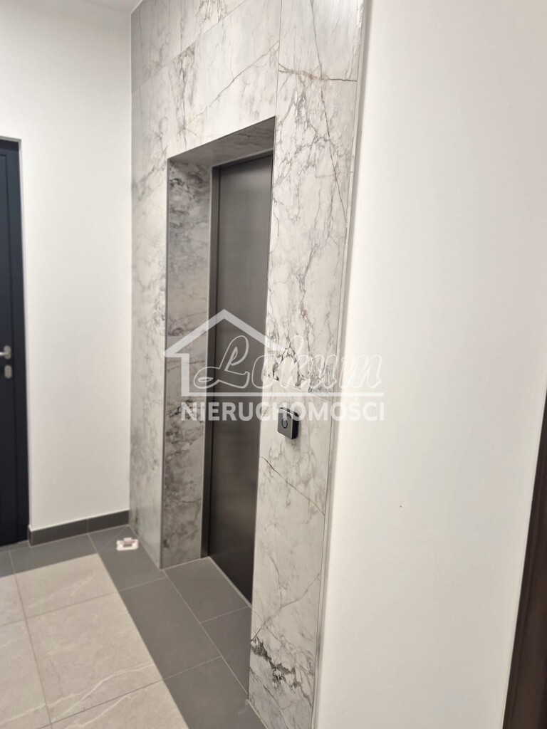 Mieszkanie 41&nbsp;m², Szczecin - zdjęcie 16