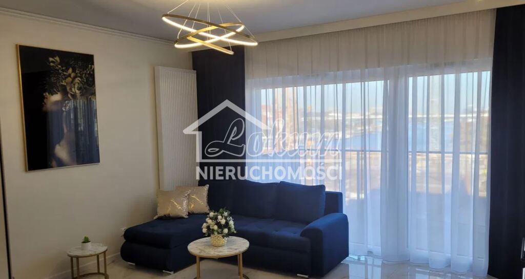 Mieszkanie 41&nbsp;m², Szczecin - zdjęcie 3